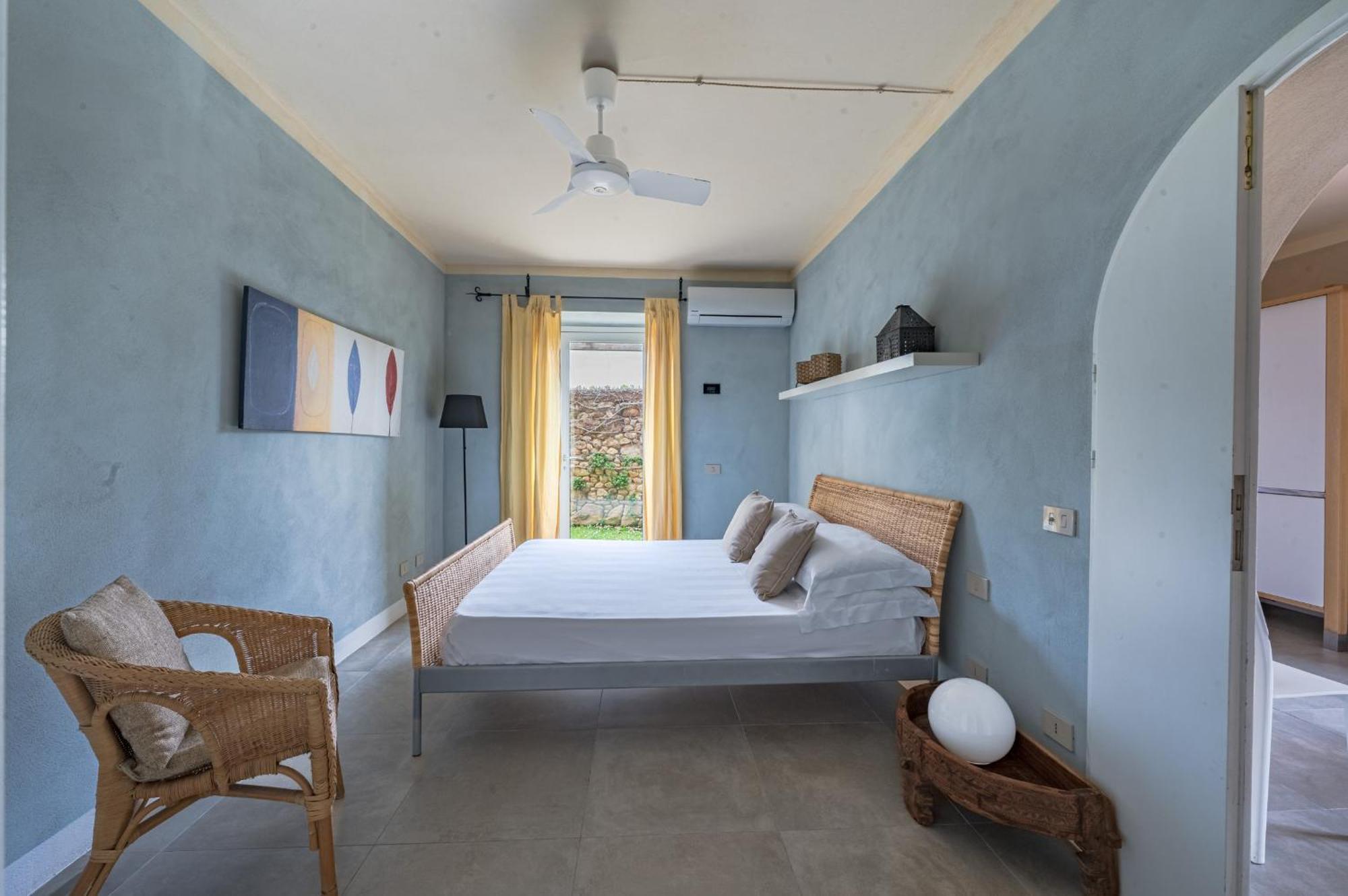 Le Versegge Resort Braccagni Екстер'єр фото